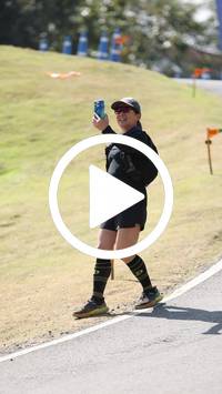 BIB:  <button type="button" onclick="openModal(27785552)" class="btn btn-primary btn-sm float-right" data-toggle="modal" data-target=".modal-high-quality">
                <i class="fa fa-download"></i> Download
                </button>